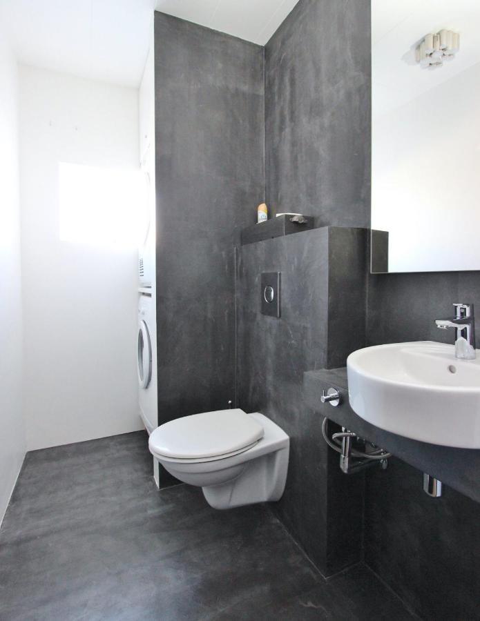 Beautiful House With Amazing Sea View. Apartment Dalvík Exterior foto